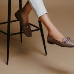 Mocassim Napa Ref 11572mp