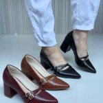 _SCARPIN CONFORT COM FIVELAS_