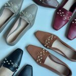 _MOCASSIM CONFPRT COM APLICAÇÕES _