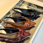 SLINGBACK CONFORT COM APLICAÇÕES_