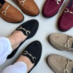 _MOCASSIM CONFORT CAMURÇA COM ZUG E ENFEITE _