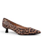 scarpin 3cm