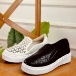 - SLIP ON VIVIANE LK2001 🤩