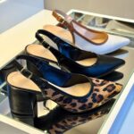_SCARPIN CHANEL CLÁSSICO_