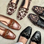 MOCASSIM CONFORT COM ENFEITE_