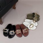 Birken c/ detalhe orgânico + palmilha SOFT ‼FORMA PADRÃO  💻 DT2020