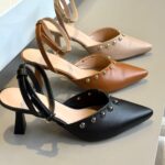 _SCARPIN CHANEL COM APLICAÇÕES_