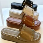 _FLATFORM COM APLICAÇÕES_