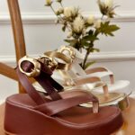 ANABELA MYA JA1001 SALTO PLATAFORMA 7 CM