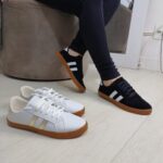 Tenis     Ref B-02
