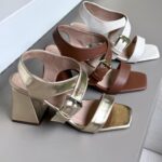 _SANDALIA COM MAXI FIVELA_