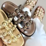 _PAPETE CONFORT COM MÁXI ESFERAS_