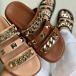 _PAPETES CONFORT COM CORRENTE E PIRÂMIDES_