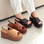 _PLATAFORMA CABEDAL EM X_