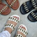 PAPETE CONFORT COM APLICAÇÕES EM MEIA LUA