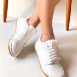 TÊNIS CYS LK1001 ❤️